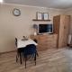 Apartament Dębowy z miejscem parkingowym Toruń - Foto 5