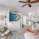 Ariel Dunes I 1602 Destin - Photo 2