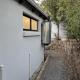 Jeager House, Cape Town (foto 5)