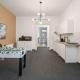 Holiday 33 Apartment L - 8 Rooms, 3 Baths, 190qm, Berlin - Photo 4