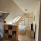 Уютно студио до центъра на Бургас Burgas - Fotografie 5