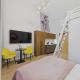 Affordable Old Town Loft, Riga (fotografie 4)