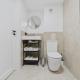 Affordable Old Town Loft, Riga (fotografie 6)