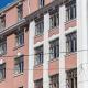 Affordable Old Town Loft, Riga (fotografie 7)