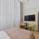 Affordable Old Town Loft, Riga (fotografie 8)