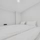 Affordable Old Town Loft, Riga (fotografie 9)