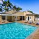 Fairway Terrace F-107, Waikoloa Village - Fotografie 2