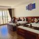 Thmor Da Guest House, Kampong Cham