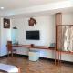 Thmor Da Guest House, Kampong Cham (foto 4)