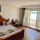 Thmor Da Guest House, Kampong Cham (foto 5)