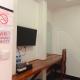 Thmor Da Guest House, Kampong Cham (foto 7)