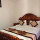 Thmor Da Guest House, Kampong Cham (foto 3)