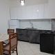 Caushaj Apartments 2, Vlorë (fotografie 2)