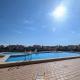 Cosy Two Bed Apartment in La Zenia LZ13, Orihuela - Fotografie 1
