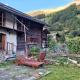 Chalet Berthe 11, Haudères (fotografie 2)