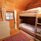 Chalet Berthe 11, Haudères (fotografie 6)