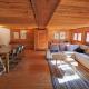 Chalet Berthe 11, Haudères (fotografie 7)