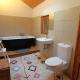 Chalet Berthe 11, Haudères (fotografie 8)