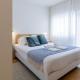 BFlat PortoTownhouse by LovelyStay, Porto - Fotografie 3