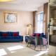 Hôtel Miramont, Lourdes (foto 4)