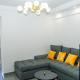 1br, modern , riverside drive Winchester gardens Nairobi - Fotografie 9