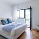 BFlat PortoTownhouse by LovelyStay, Porto - Fotografie 6