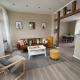 Apartment in Mehren!