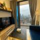THE LUXE Suite by KLCC, Kuala Lumpur - Photo 9