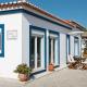 Casa Azul, Praia da Areia Branca (photo 6)