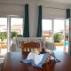 Casa Azul, Praia da Areia Branca (photo 9)