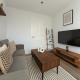 2 Bed Apartment in Willesden, Londýn - Fotografie 1