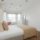 2 Bed Apartment in Willesden, Londýn - Fotografie 8