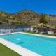 Villa Omairi Torrox by Ruralidays - Foto 1