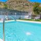 Villa Omairi Torrox by Ruralidays - Foto 3