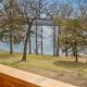 Lakefront Sanctuary II at Indian Point Branson - Foto 3