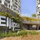 Ellipse Waterfall 3801 Midrand - Photo 2