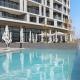 Ellipse Waterfall 3801 Midrand - Photo 3