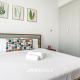 Sleek & Modern Studio - In JVC, Dubai - Photo 8