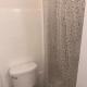 Kitchenette, New York - Photo 2