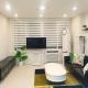 Jinee House, Soul - Fotografie 1
