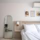 Jinee House, Soul - Fotografie 3