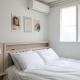 Jinee House, Soul - Fotografie 7