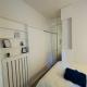 Appartement Malesherbes Wagram, Paris - Foto 4