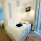 Appartement Malesherbes Wagram, Paris - Foto 1
