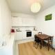 Appartement Malesherbes Wagram, Paris - Foto 8