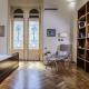 La Suite del Palazzo, Milán - Fotografie 1