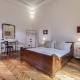 La Suite del Palazzo, Milán - Fotografie 9