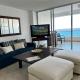 Beachfront Apt With Amazing View at Marbella Juan Dolio, Juan Pedro - Foto 1