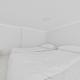 Ground-Floor Loft Studio in Old Town, Riga (fotografie 3)