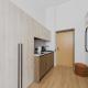 Ground-Floor Loft Studio in Old Town, Riga (fotografie 6)